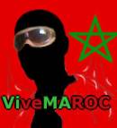 vive maroc